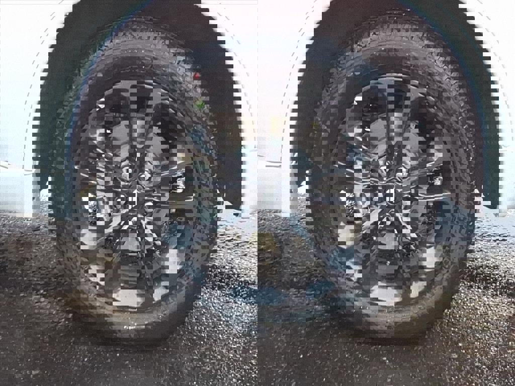 New 2026 Dodge Durango GT image 5