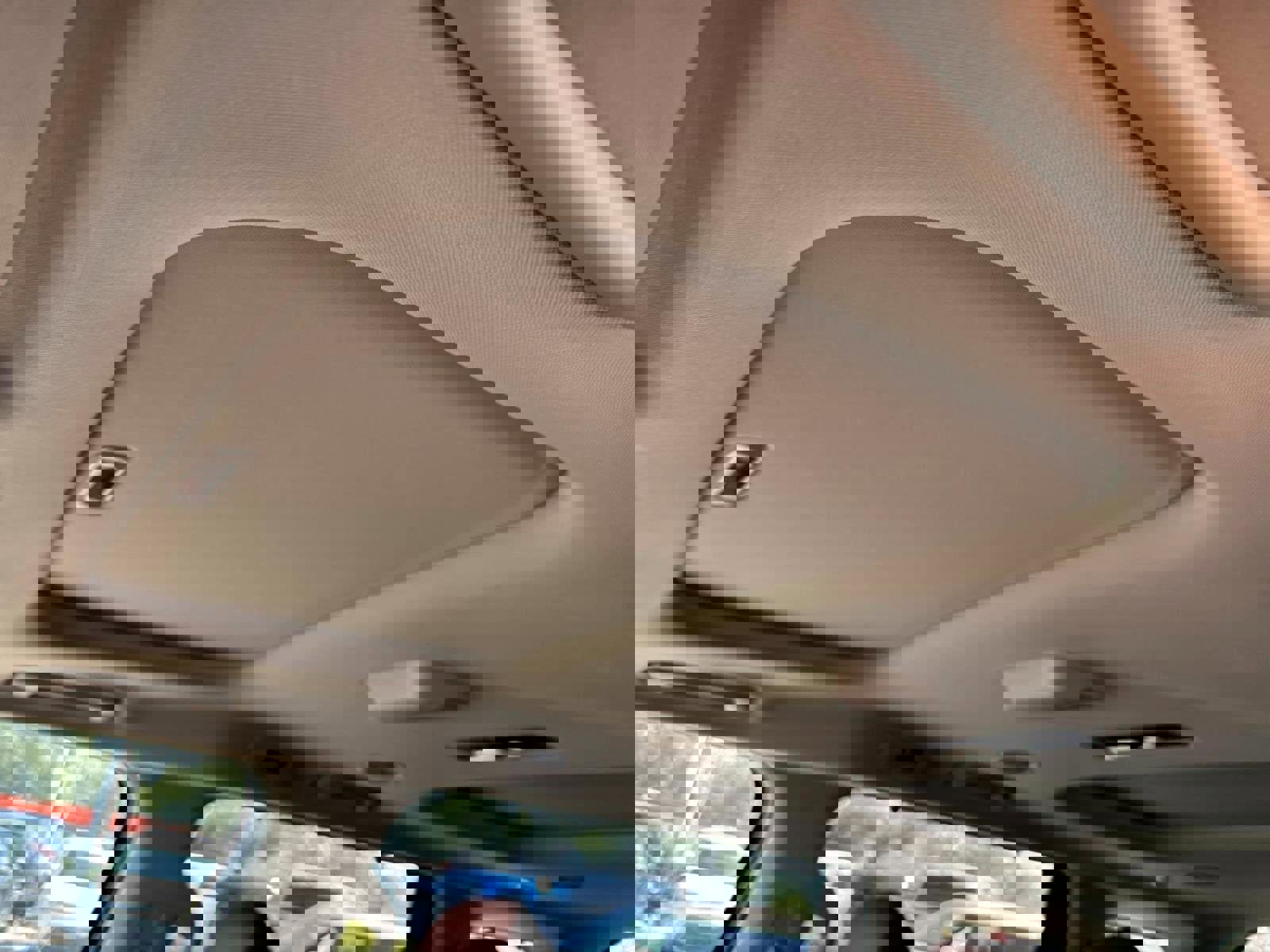 New 2026 Kia Carnival SX image 20