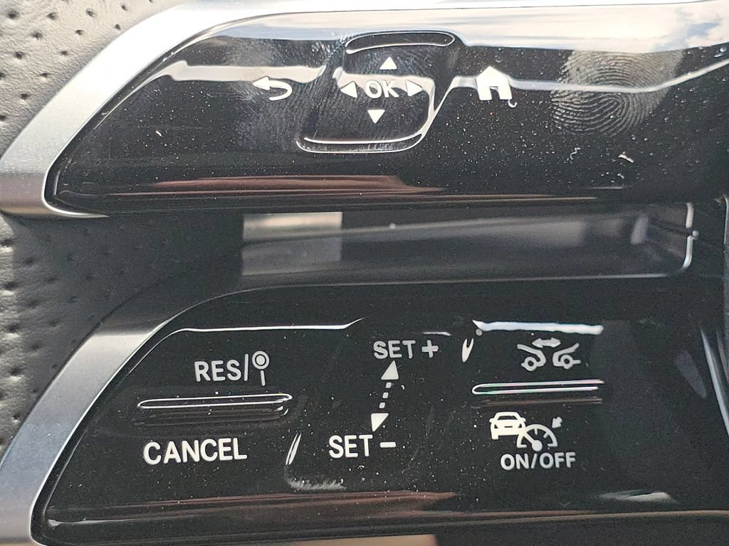 New 2026 Mercedes-Benz AMG GT 63 image 34