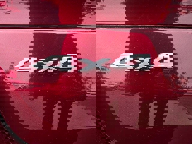 New 2025 Jeep Grand Cherokee L Limited w/ Trailer Tow Package image 14