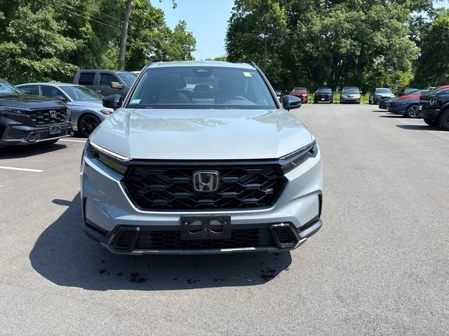 Used 2023 Honda CR-V Sport image 2