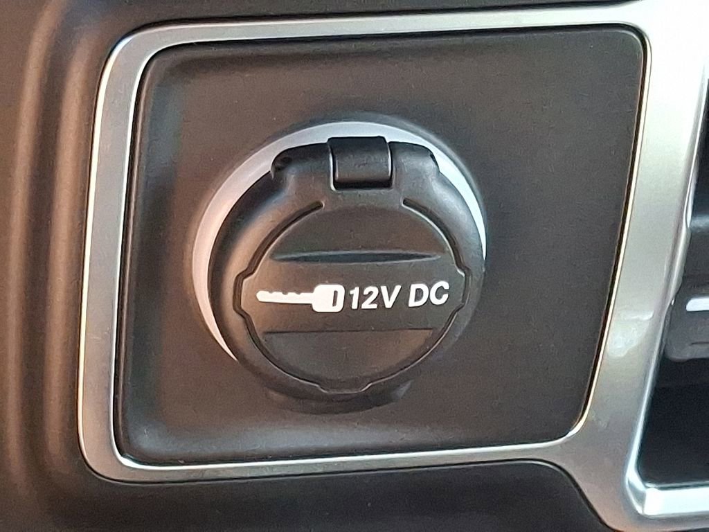 New 2025 Jeep Wrangler Sport S image 19