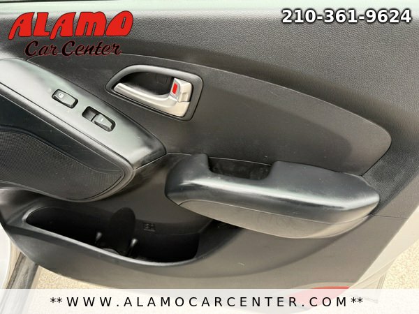 Used 2012 Hyundai Tucson GL FWD image 14