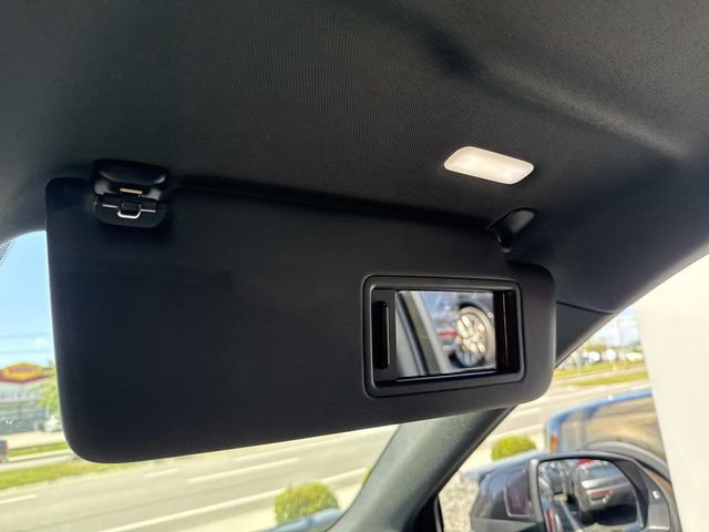 Used 2025 Audi Q5 2.0T Premium image 31