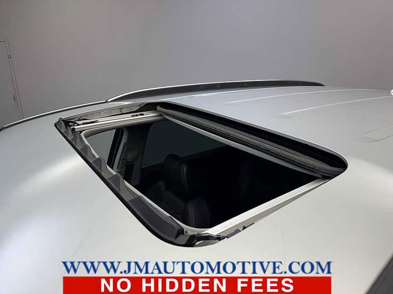 Used 2015 Acura MDX w/ Advance Package AWD/4WD image 11