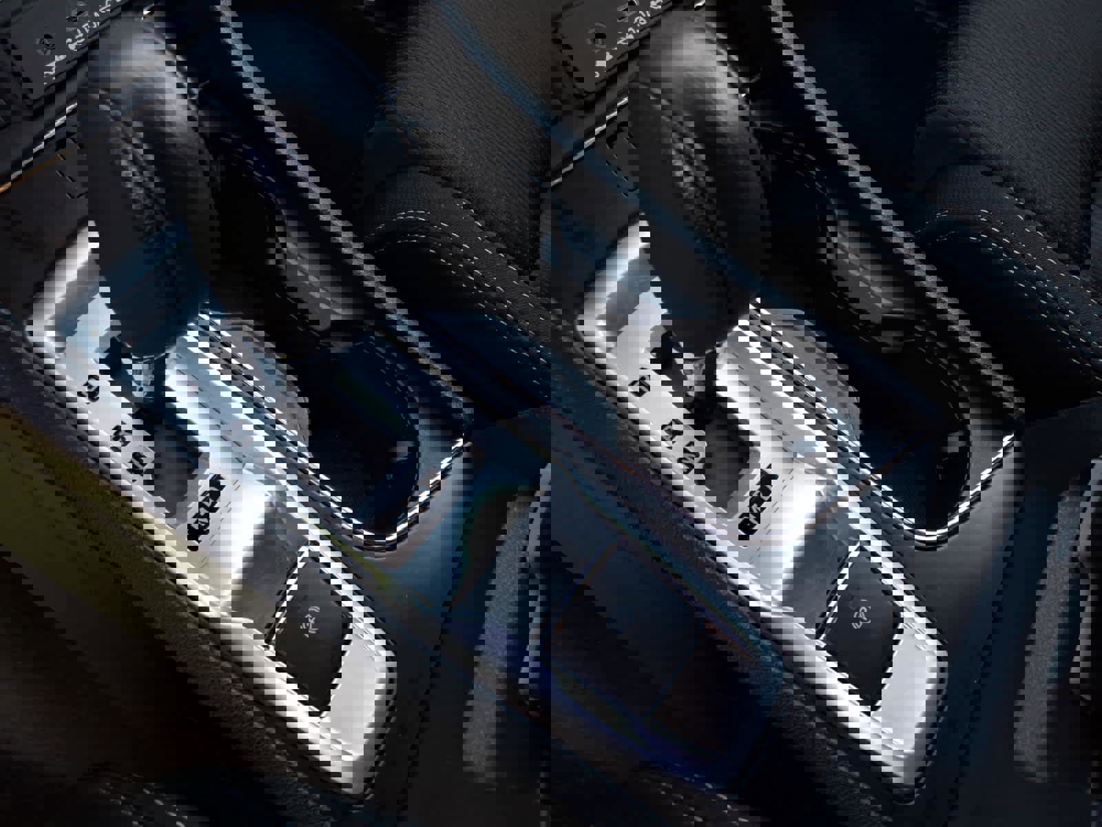 Certified 2023 Subaru Ascent Premium w/ Convenience Package image 37