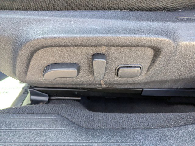 Used 2019 Subaru Outback 2.5i Premium w/ Popular Package #2 image 12