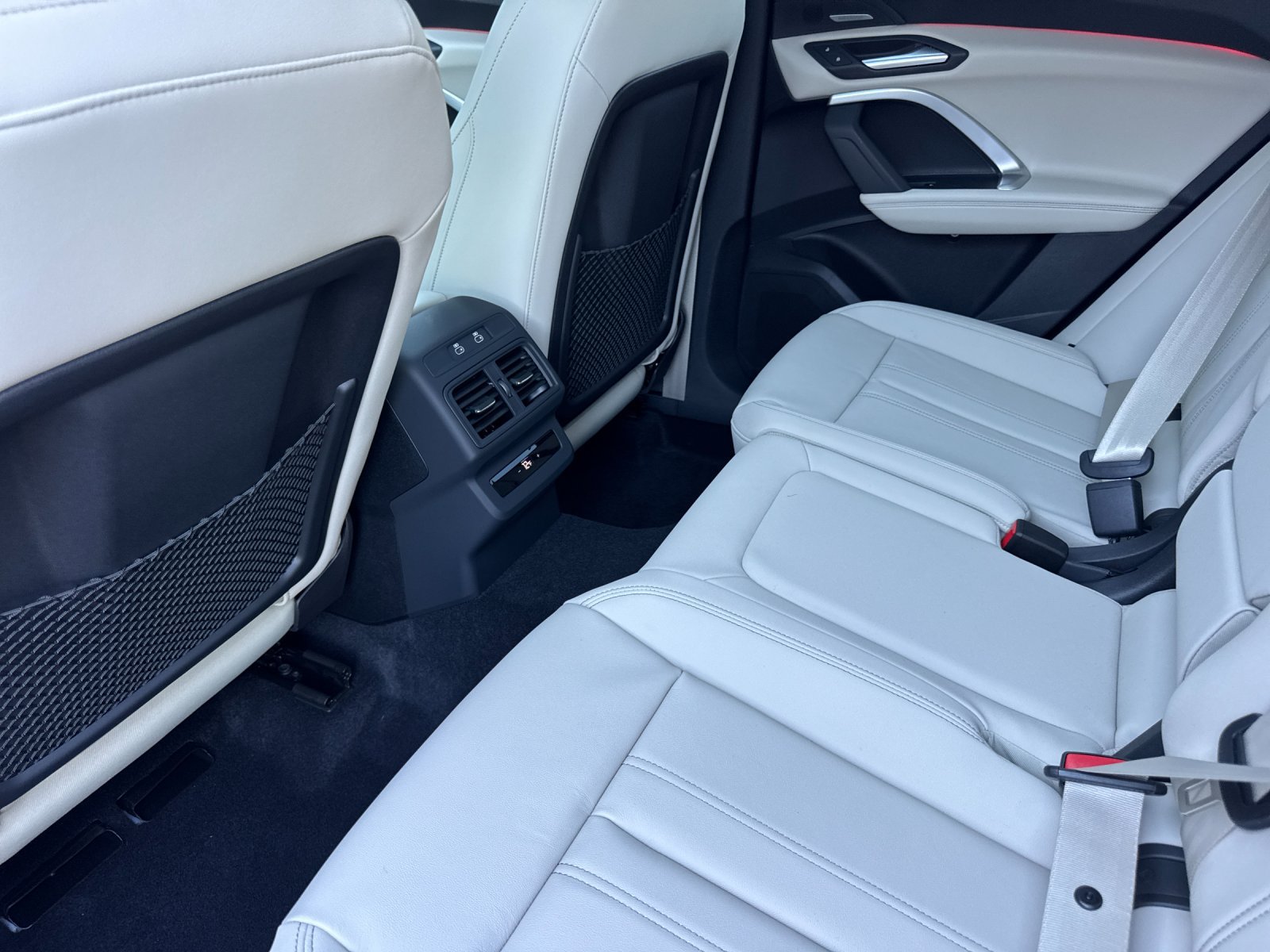 New 2026 Audi Q5 Premium AWD/4WD image 12