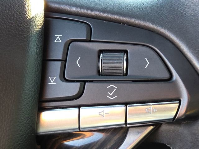 Used 2020 Cadillac XT6 Premium Luxury image 27