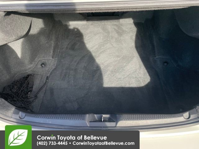 Used 2005 Acura TL image 21