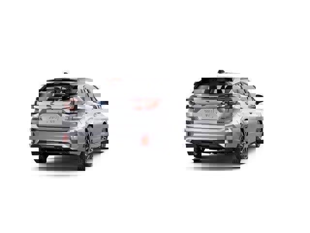 New 2026 Subaru Impreza 2.0i Sport image 23