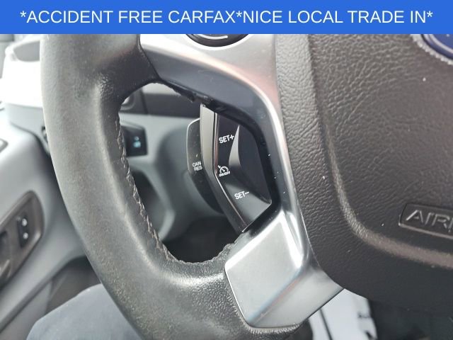 Used 2015 Ford Transit 150 130 Low Roof image 33