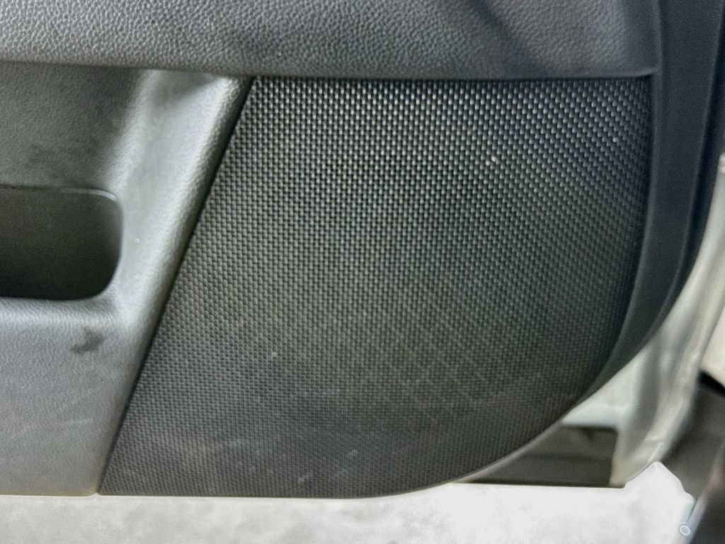 Used 2016 INFINITI QX70 2WD image 22