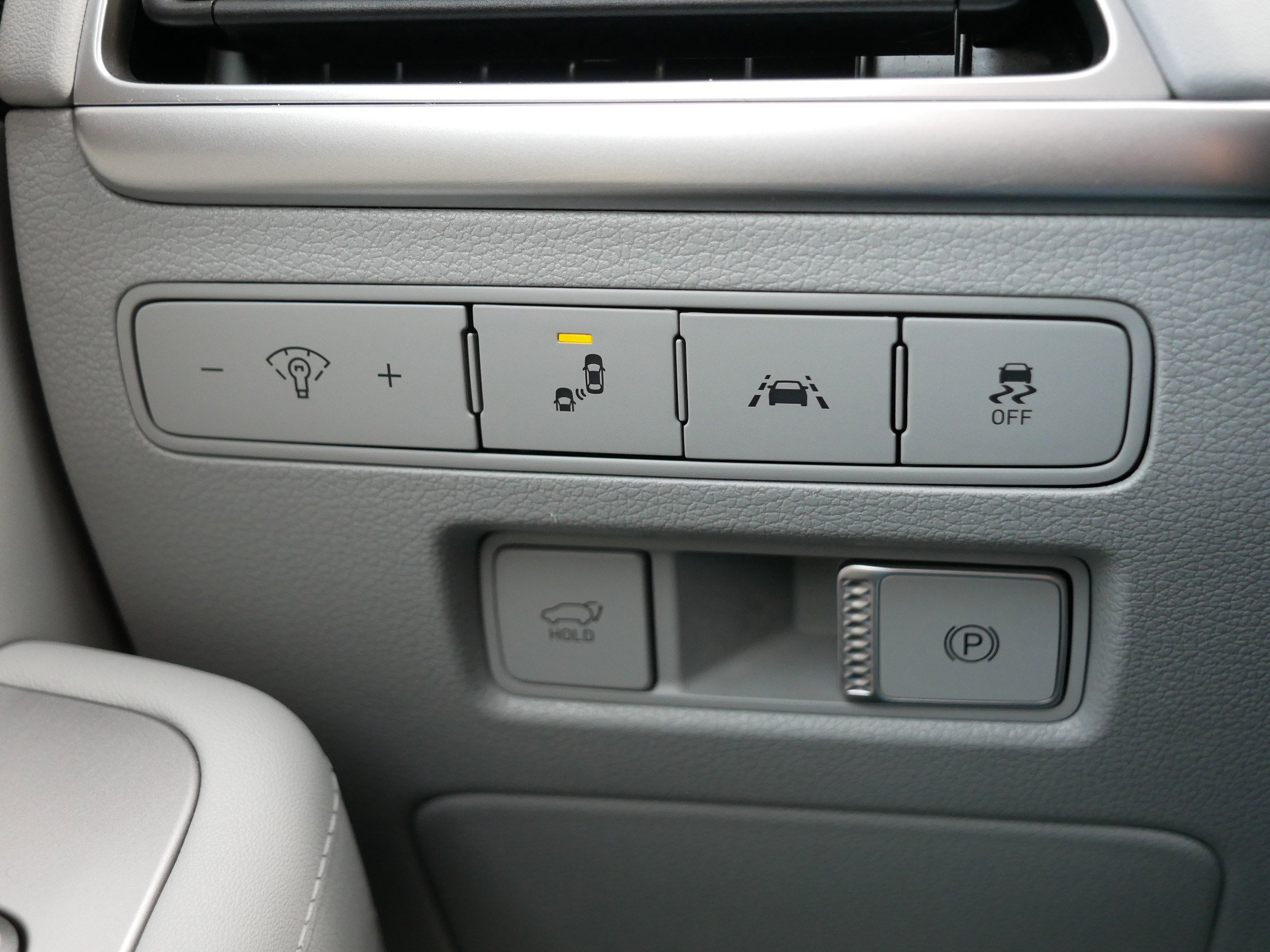 Used 2020 Hyundai Palisade SEL w/ Convenience Package image 26