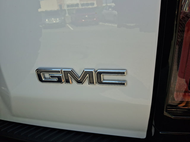 Certified 2025 GMC Hummer EV 2X w/ Extreme Off-Road Package AWD/4WD image 36