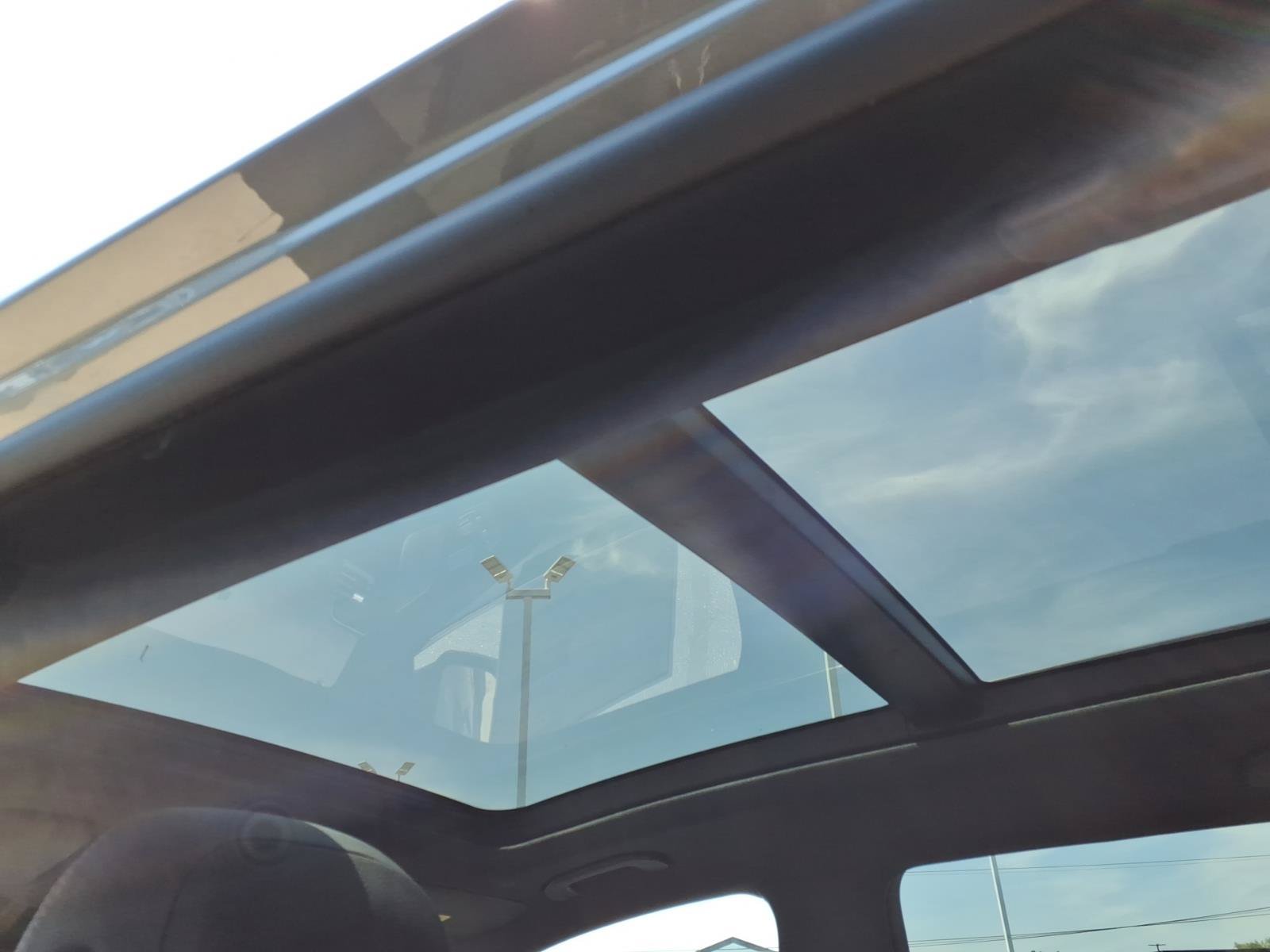 New 2026 Mercedes-Benz GLS 450 4MATIC image 5
