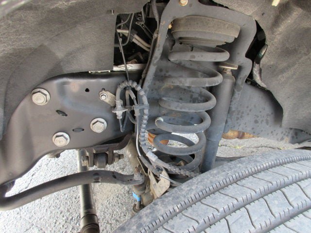 Used 2021 Ford F450 XL w/ Power Equipment Group RWD image 44