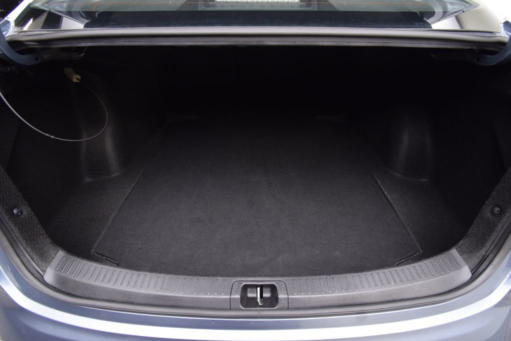 Used 2024 Toyota Corolla LE image 25