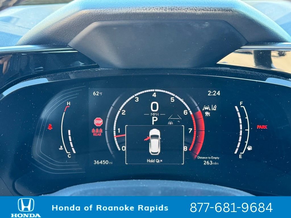 Used 2022 Lexus NX 350 F Sport image 24