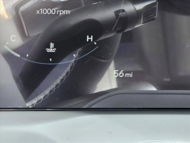 New 2026 Hyundai Palisade Calligraphy image 16