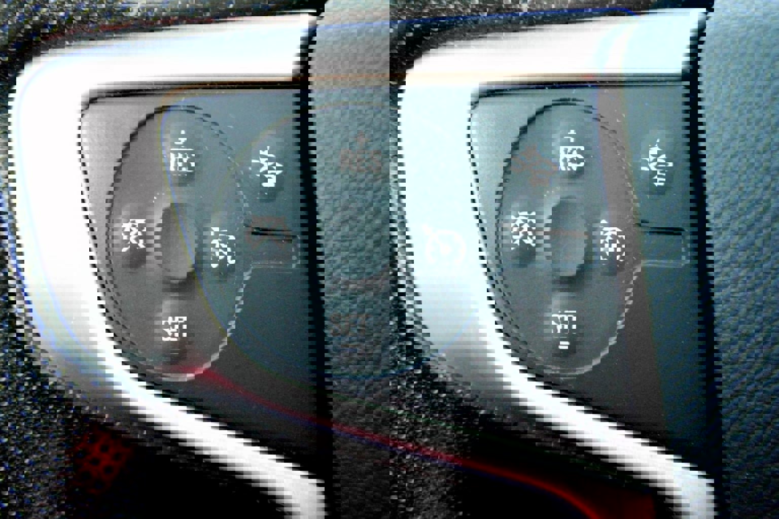 Used 2022 GMC Terrain SLE w/ Driver Convenience Package image 13