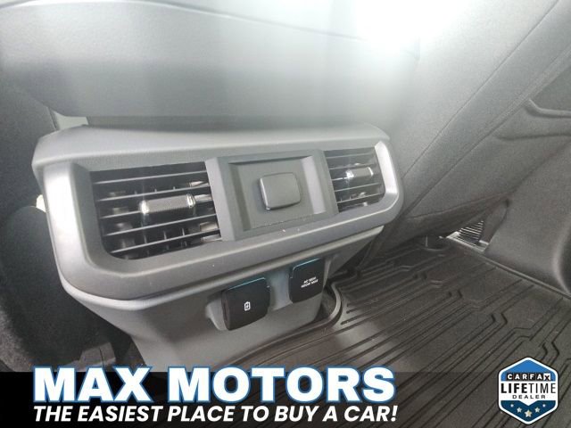 New 2025 Ford F150 XLT w/ Equipment Group 302A MID image 54