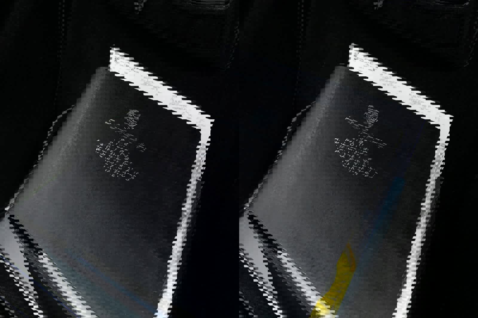 Used 1992 Porsche 911 Turbo image 38