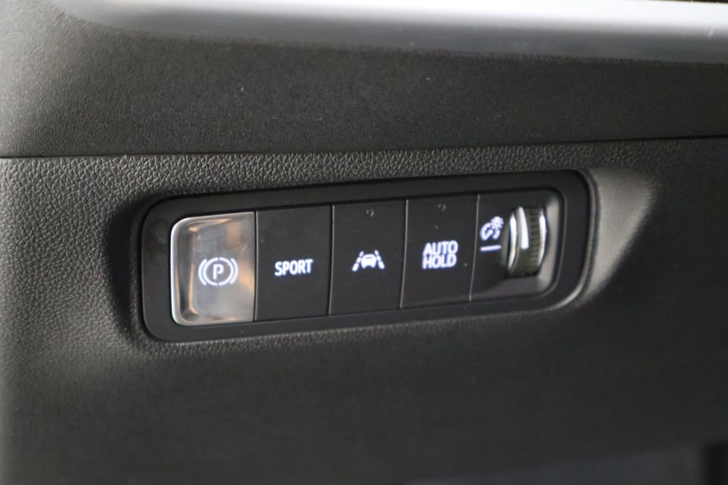 Used 2024 Honda Prologue Elite image 23