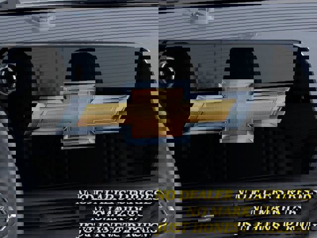 New 2026 Chevrolet Silverado EV LT w/ Plus Package image 20