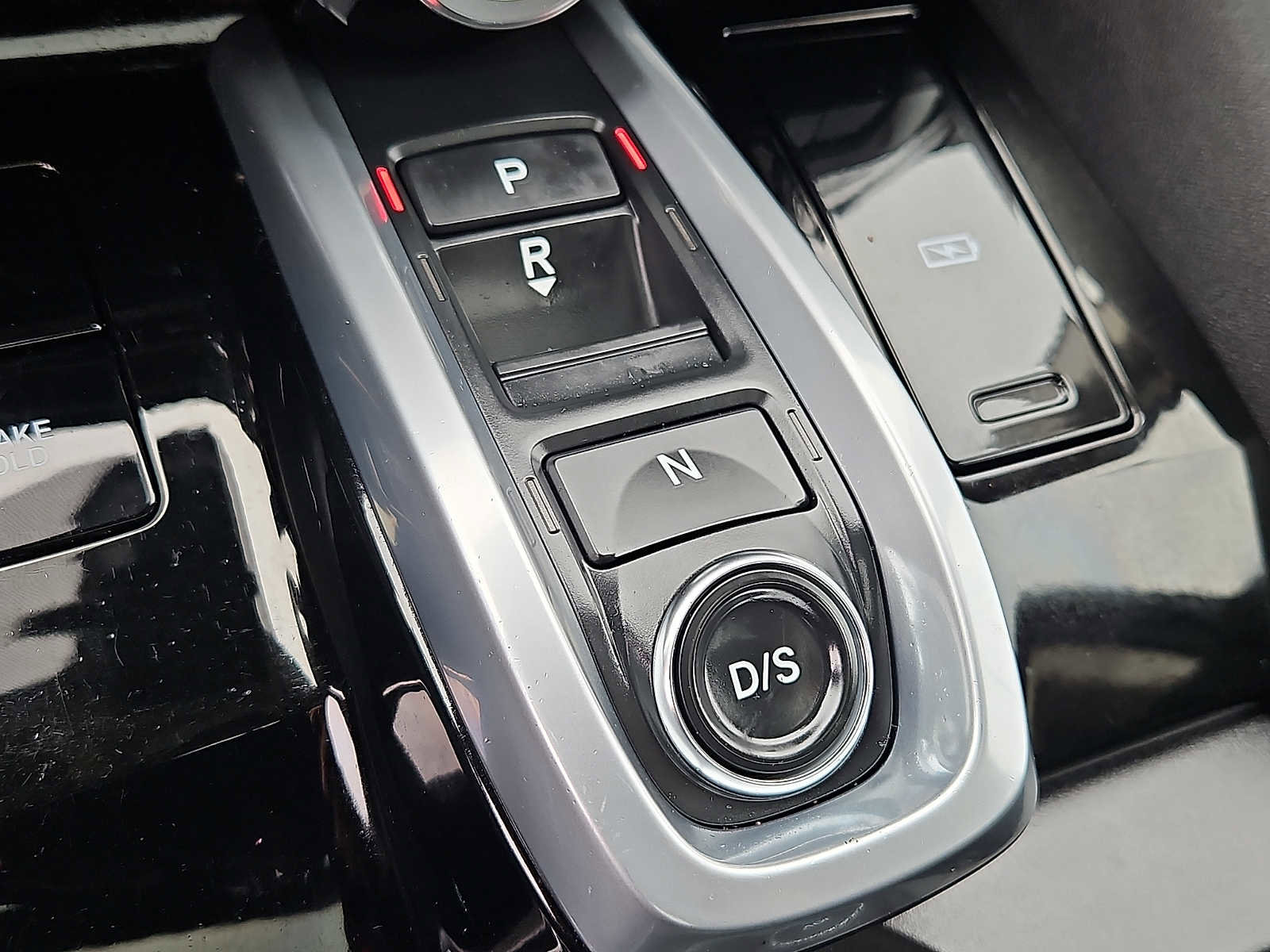 Used 2023 Acura MDX SH-AWD w/ Technology Package image 19