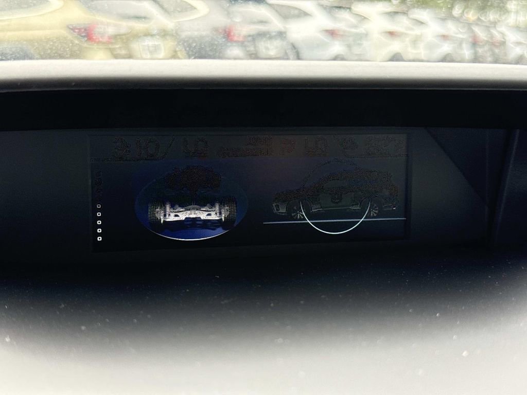 New 2025 Subaru Forester Wilderness image 26