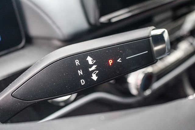 New 2026 Honda Prologue Elite image 25