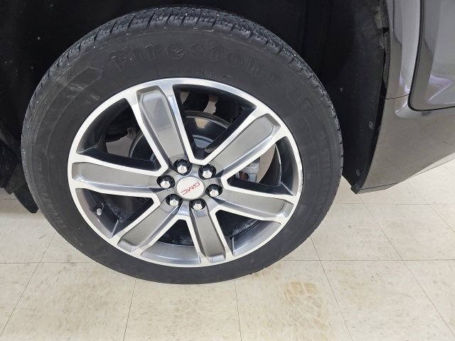 Used 2018 GMC Acadia Denali image 25