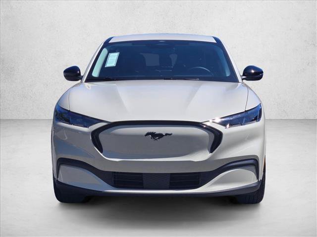 New 2026 Ford Mustang Mach-E Premium RWD image 2