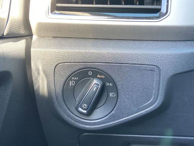 Used 2019 Volkswagen Atlas SEL image 13