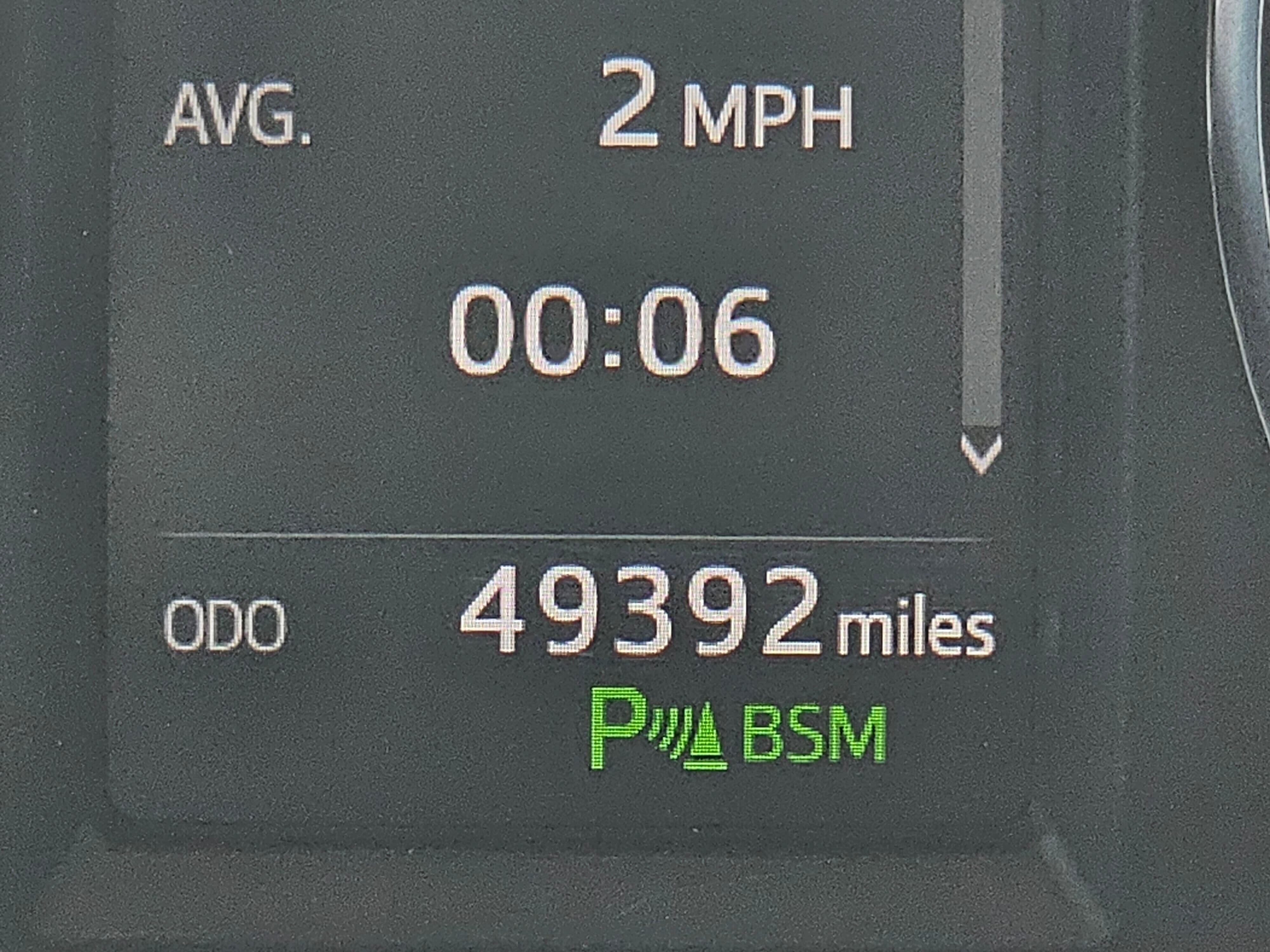 Used 2018 Toyota RAV4 Limited w/ Advanced Technology Package AWD/4WD image 24