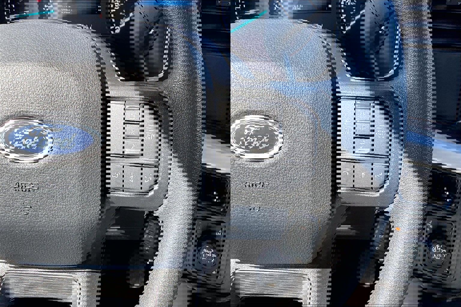 Used 2022 Ford F150 XL w/ Equipment Group 101A High image 18