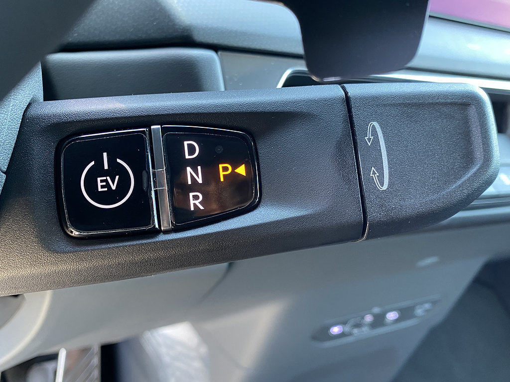 New 2026 Kia EV9 GT-Line AWD/4WD image 14