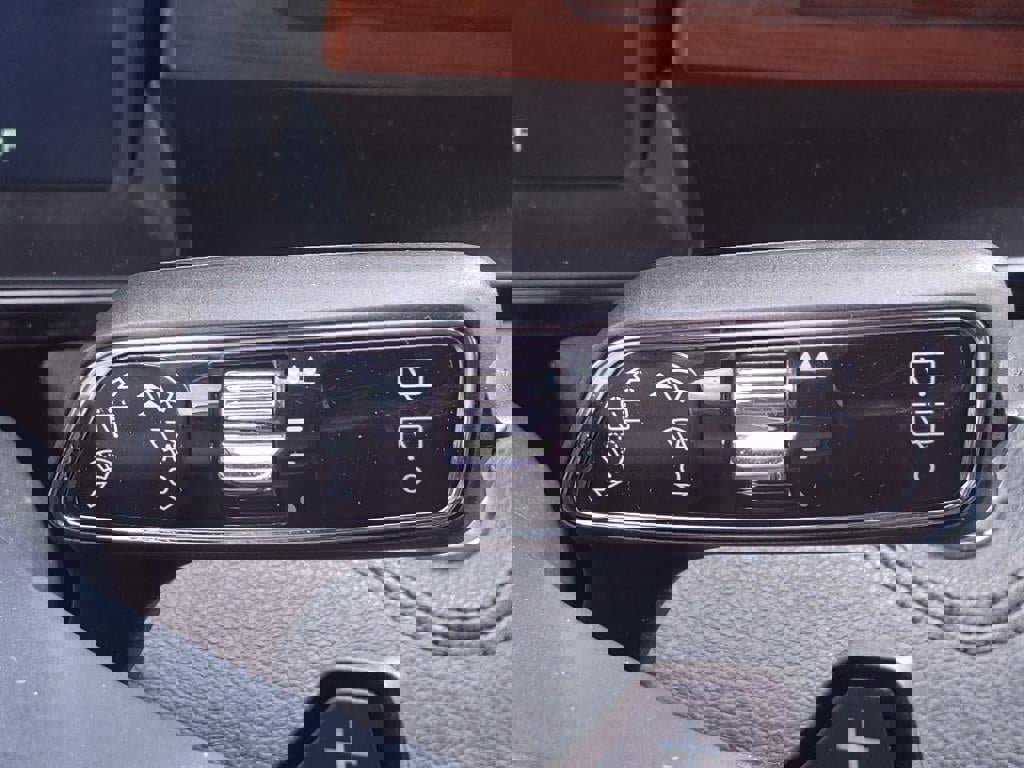 New 2023 Lincoln Navigator L Reserve image 54