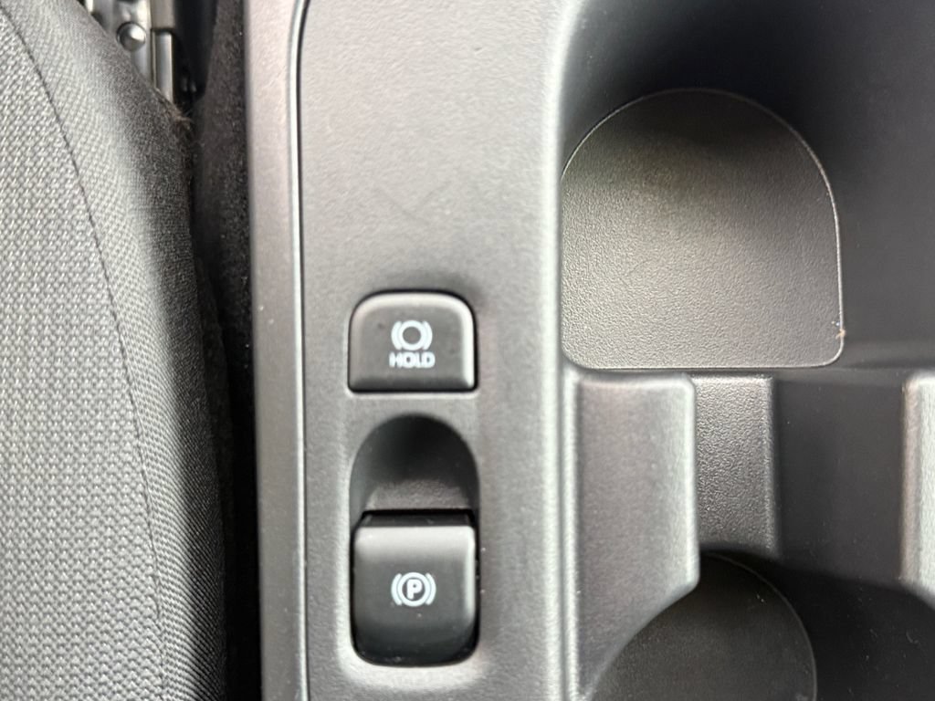 Used 2025 Toyota Corolla LE FWD image 16