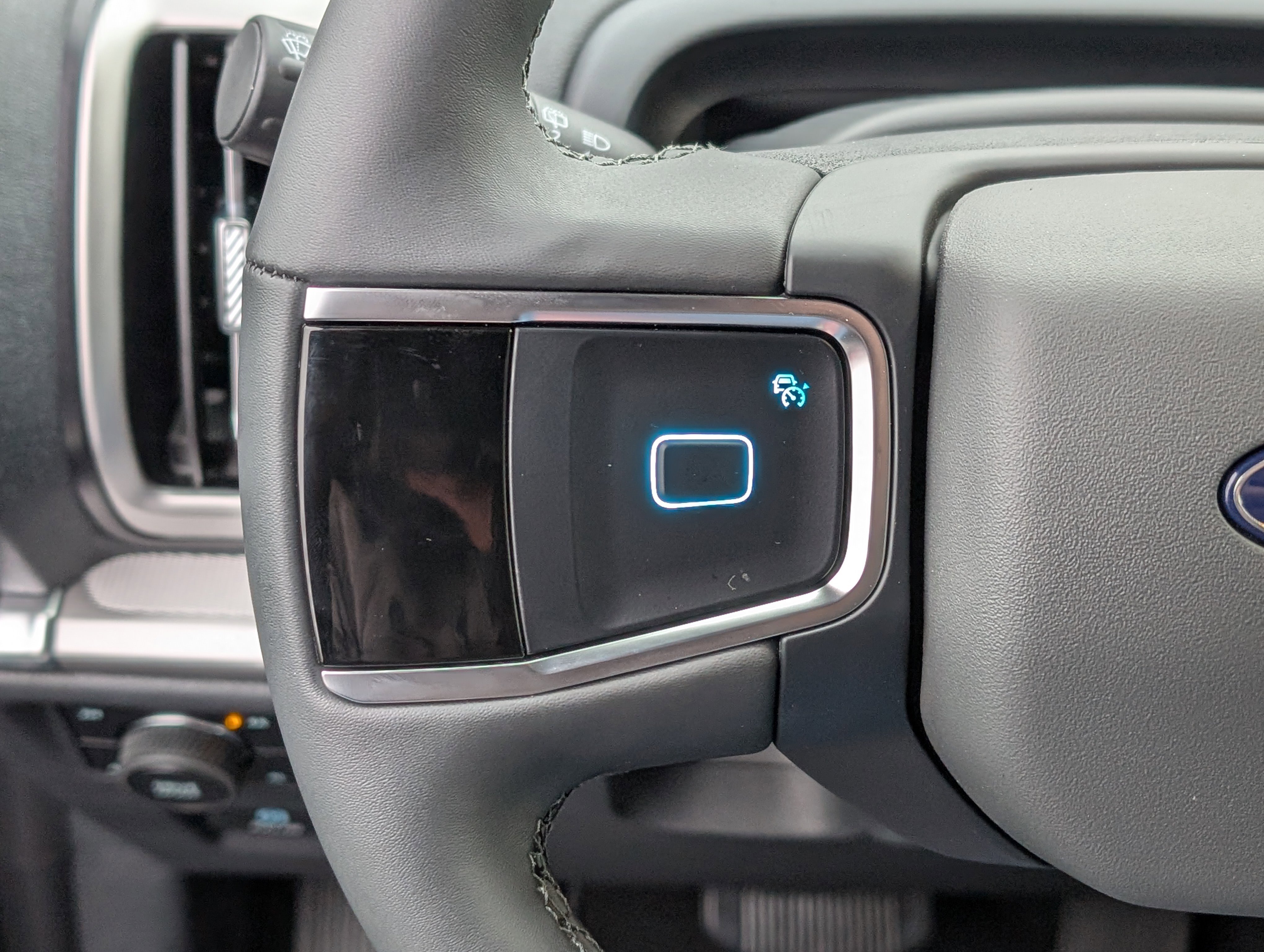 New 2026 Ford Expedition Max Active image 19