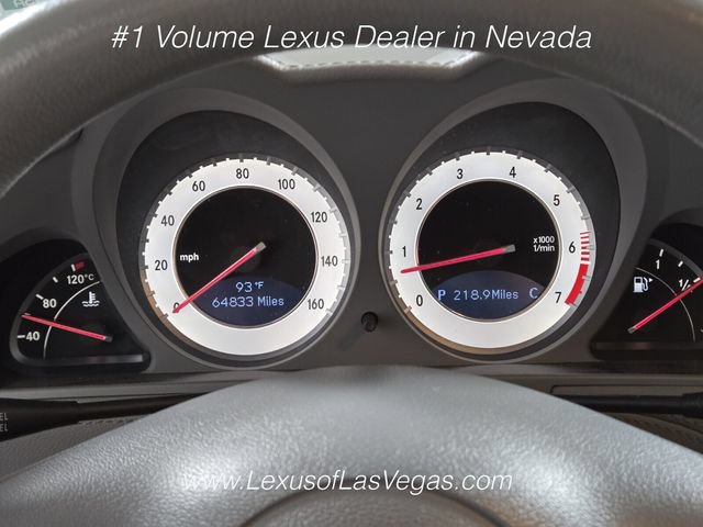 Used 2009 Mercedes-Benz SL 550 image 26
