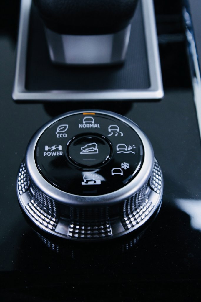 Used 2024 Mitsubishi Outlander ES image 17