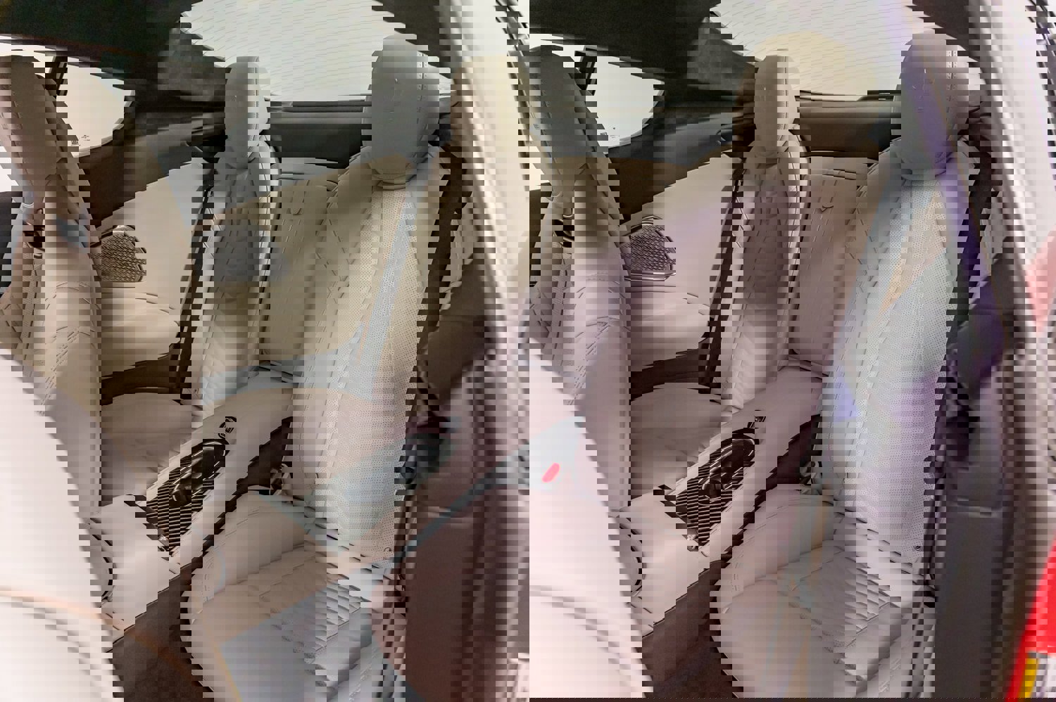 New 2024 Maserati GranTurismo Trofeo image 14