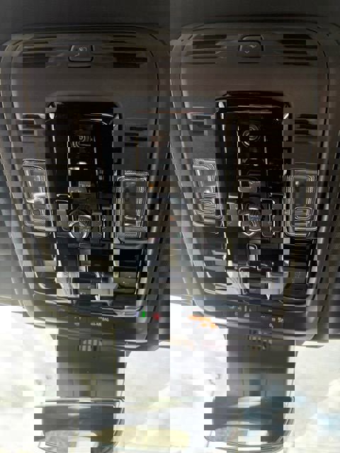 New 2026 GMC Yukon Denali image 30