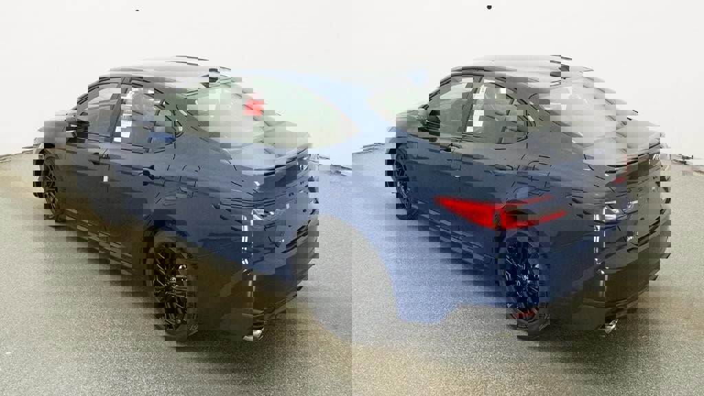 New 2026 Toyota Camry SE image 5