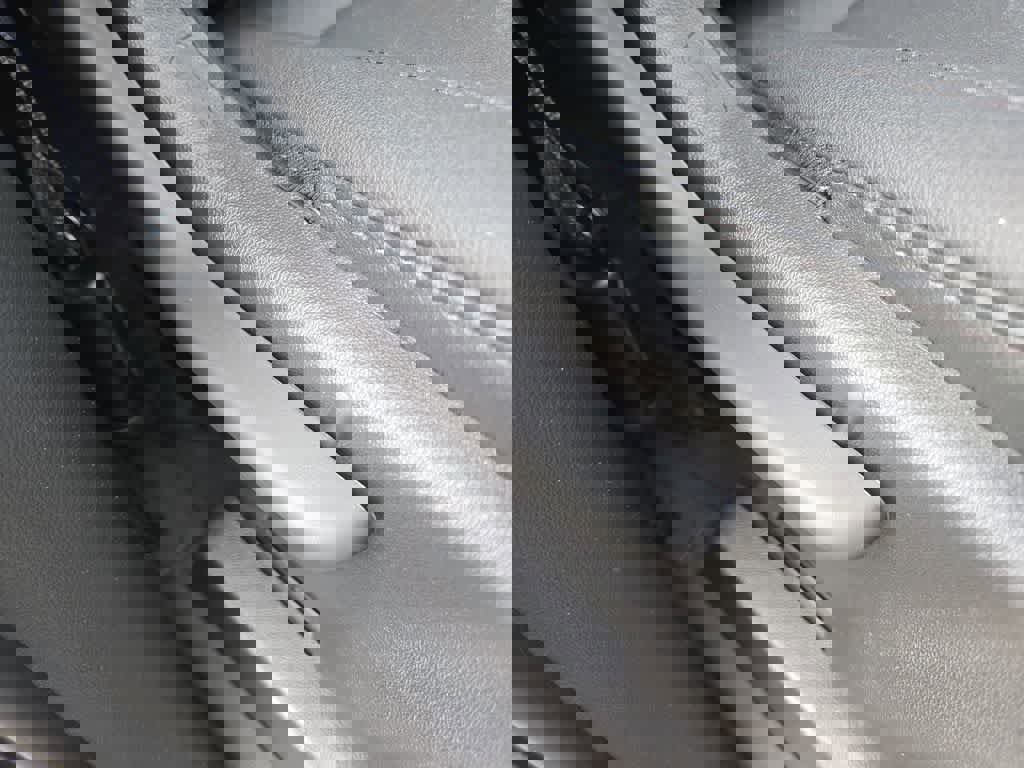 New 2024 Chevrolet Silverado 3500 W/T w/ WT Convenience Package image 43