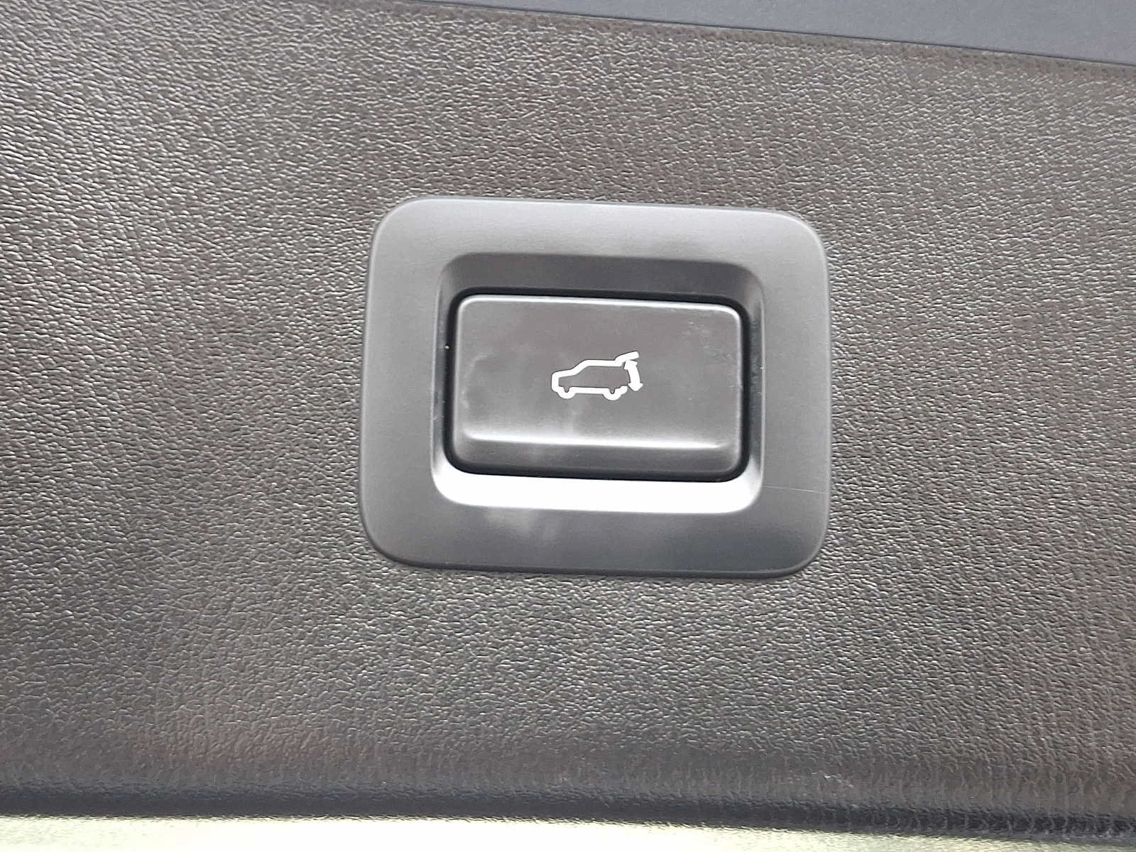 Used 2023 MAZDA CX-5 Carbon Edition AWD/4WD image 31