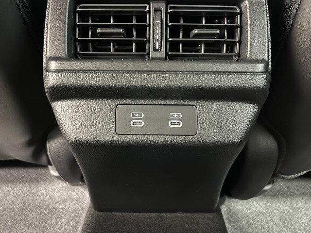 New 2026 Honda Accord EX-L image 22