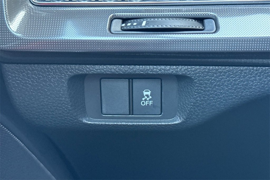 Certified 2024 Acura Integra Type S image 32